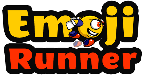 Emoji Runner